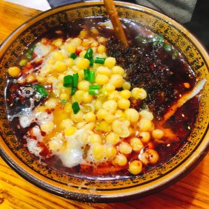 Rongchang Cover Noodles (Shuangfengqiao Branch)