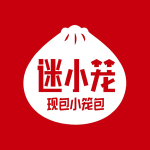 Mi Xiao Long (Guifu Avenue Branch)