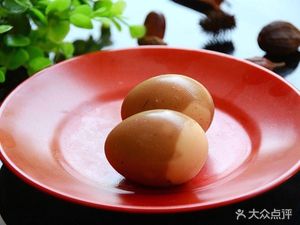 Secret Recipe Traditional Steamed Buns