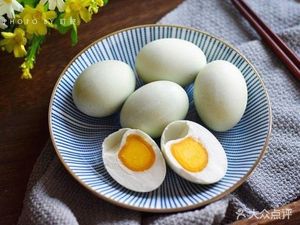 Jia Shuang 668 Soup Dumplings (Yucheng Huafu Branch)