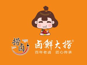Lu Xian Da Liao (Huixiang Linli 3000 Phase 4 Branch)