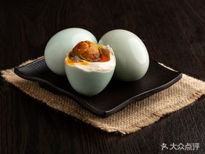 Xian Lu Xian Liao (Xindu Garden Branch)