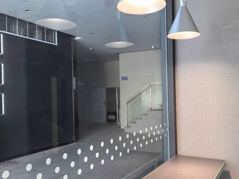 Luckin Coffee (Shuitu Yunxuan Plaza Branch)