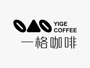 Licheng Shanglang Hotel · Yige Coffee (Juyi Tiancheng Branch)