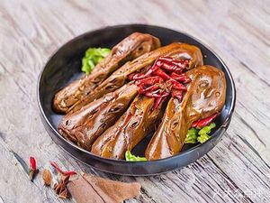 Shaxian Snacks (Huixiang Linli 3000 Store)