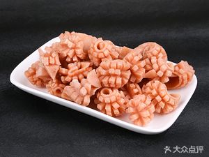 Sanwei Zhenyan Spicy Mix Noodles & Hot Pot (Central Park Branch)