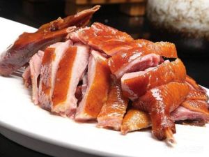Mom's Pig Trotter Dish (Yubei Flagship Store)