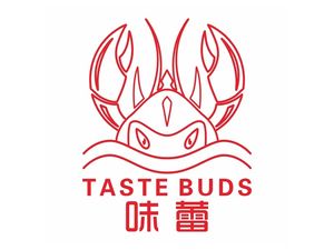 Weilai Theme Seafood Restaurant (Konggang West District Branch)