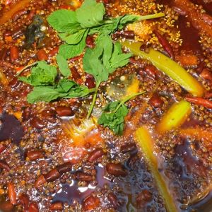 Spineless Mud Carp (Xiangcheng Yajun Branch)