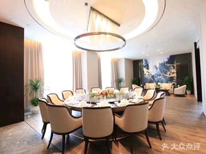 Ximei Hotel · Meihe Jincui