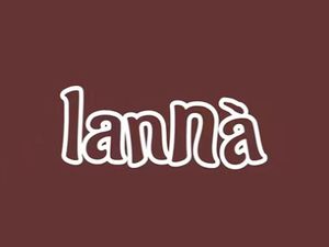 Lannà