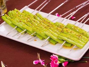 Hongtai BBQ Grilled Fish Pub (Guifu East Road Branch)