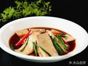 Wanzhou Grilled Fish City (Lanxin Avenue Store)