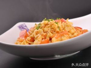 Niuyou Old Hot Pot