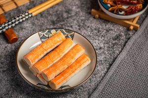 Zheng Sanxian Rice Noodles (Aijia Olive Garden Store)