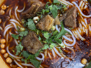 Tong Da Wan Lai Lu Fen