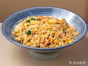 Xiaoshancheng Gongfu Rice Noodles (Zeko Konggang Xingzehui Branch)