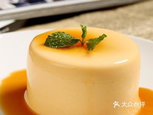 Xi Hai'an Teahouse