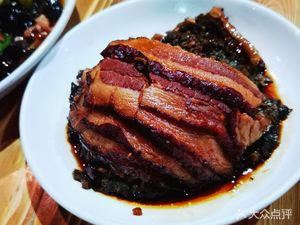 Yu Wuming Tofu Flower (Central Park Store)