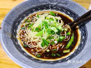 Li Ji Noodle House (Xindu Garden Store)
