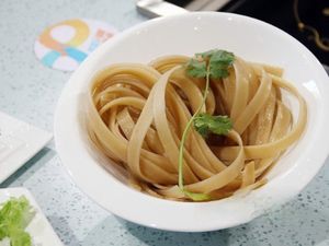 Shuangfeng Fish House (Shengjing Tianxia Store)