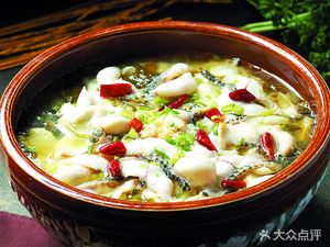 Jin Hao Country Cuisine Live Fish Restaurant (Huixiang Linli 3000 Store)