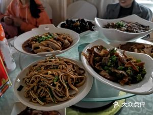 Xiang Yu Hotel
