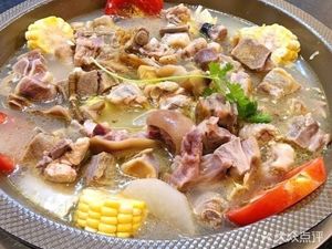 Pinou Xuan (Yunting Tanxiangshan Branch)