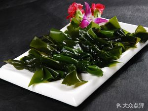 Niu Mang. Pa Niu Rou (Lafay皇廷 Branch)