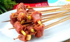 Peng Ji Wanzhou Grilled Fish (Lafay Huangting Branch)