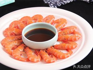 Tongcheng Taste (Jiangbei Branch)