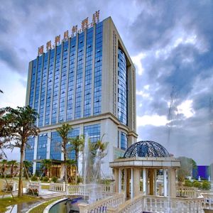 Kaisibel Hotel