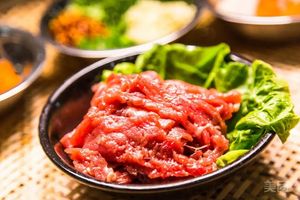 Tangke Old Hot Pot (Tongnan Jiangbei Branch)