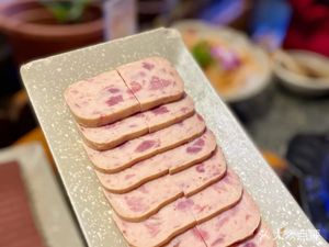 Ri Yue Hot Pot