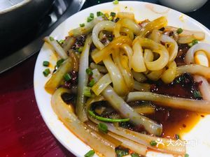Fengwulin Free-range Chicken (Fengdan Yun Lv Bao Store)