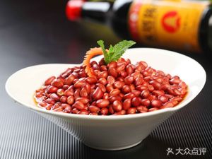 Xiang Ge Chicken Offal (Yangguang Aoyun Station)