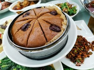 Chun Xin Restaurant