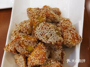 Xiang Ji Xuan Restaurant (Qijiang Branch)