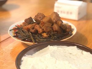 Yu Qi Early Soybean Curd Night Beer