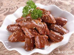 Wang Shi Xian Lao (Qijiang Store)