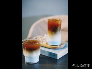 XY CAFE (Chongqing Qijiang Aihai Shopping Park Branch)