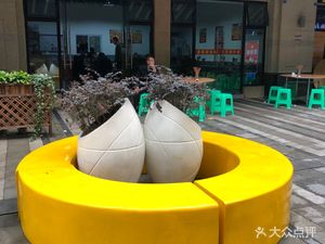 Liao Ji Home-style Cuisine