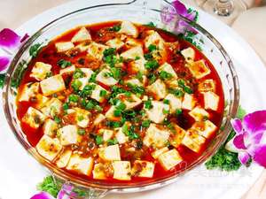 Century-old Spiced Dish & Home-style Cuisine (Tianlan Garden Branch)