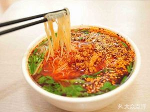 陈孃孃米粉(总店)