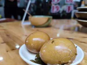 Ganshui Yu Jia Rice Noodles (Hongxing International Plaza Branch)