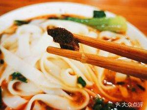 Ganshui Tieshiya Rice Noodles (Jiulong Avenue Branch)