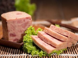 Reide Lu Mouth Water Liu (Nanfan Branch)