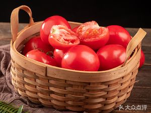 Li Dou Mi Small Hotpot