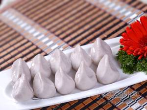 Ganshui Rural Spicy Chicken (Head Office)