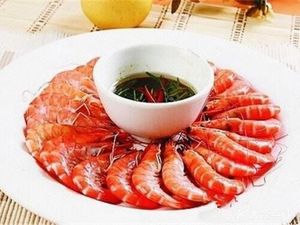 Lihao Restaurant